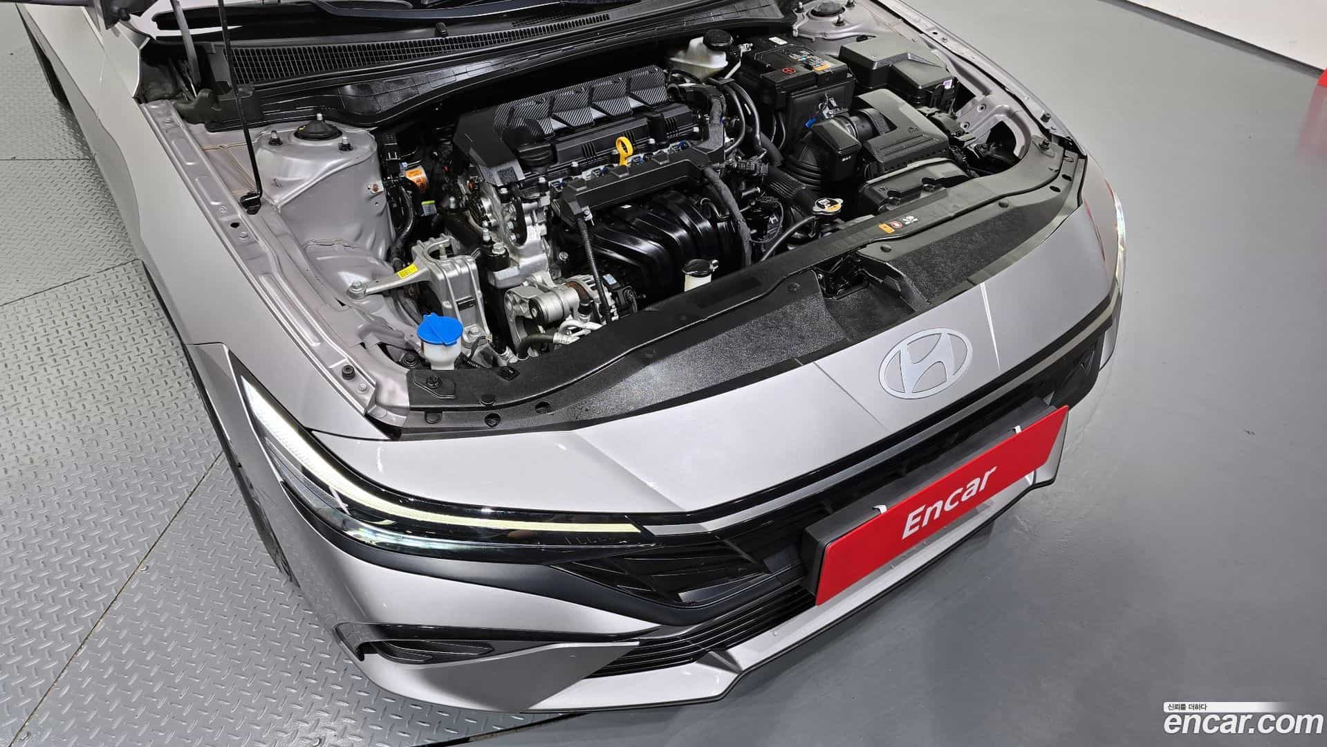 AVANTE Hyundai 2023.10-OUTER-006