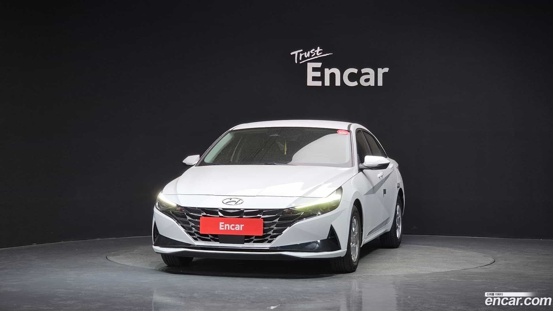 AVANTE Hyundai 2021.6-OUTER-003