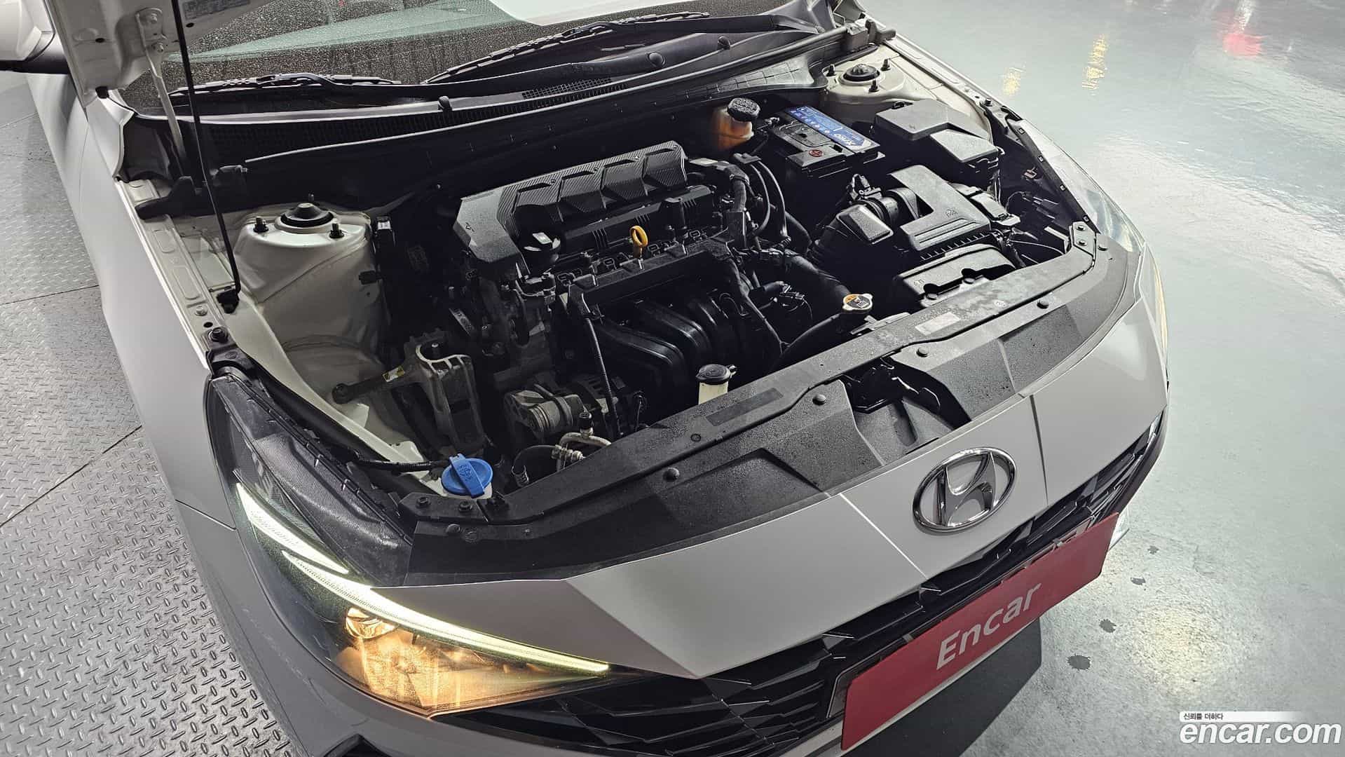 AVANTE Hyundai 2021.6-OUTER-006