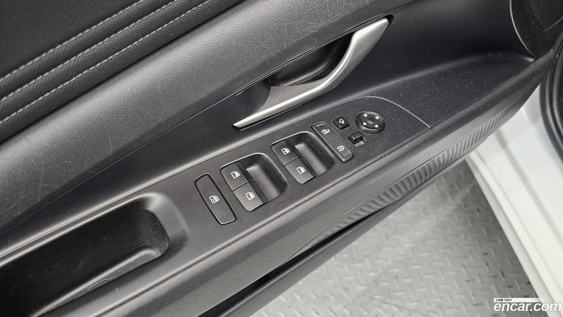 AVANTE Hyundai 2021.6-OPTION-018
