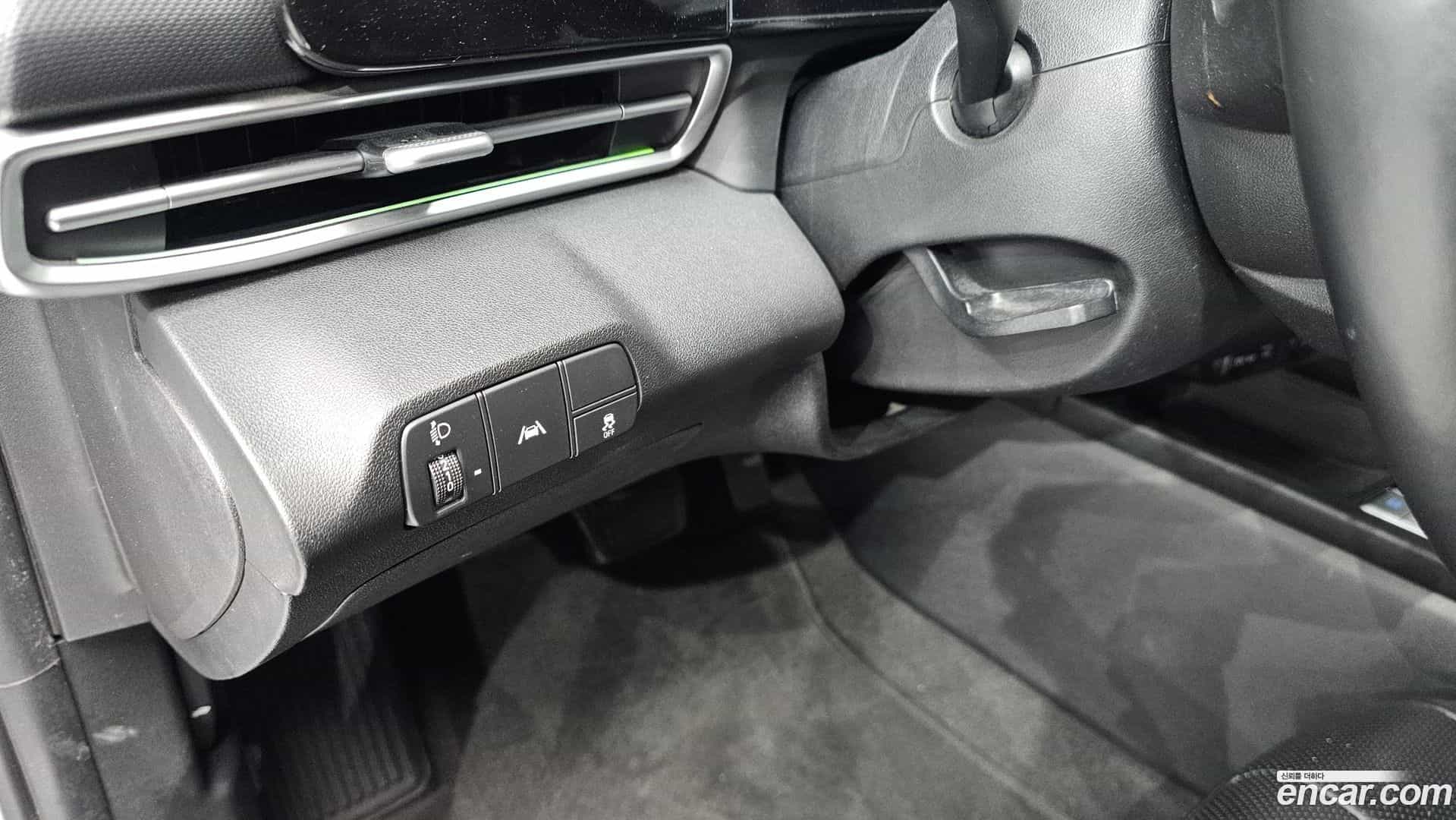 AVANTE Hyundai 2021.6-OPTION-019
