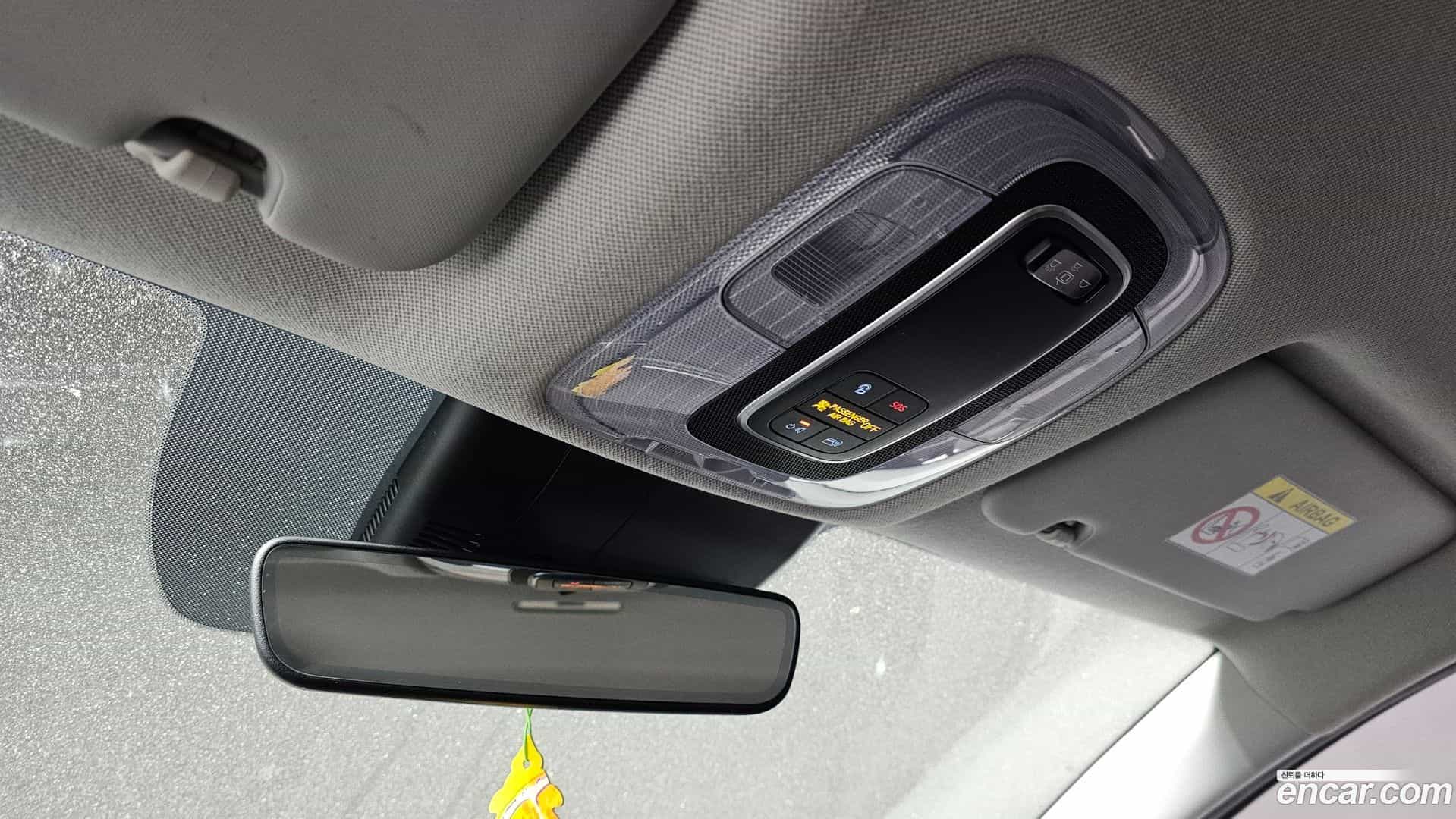 AVANTE Hyundai 2021.6-OPTION-023