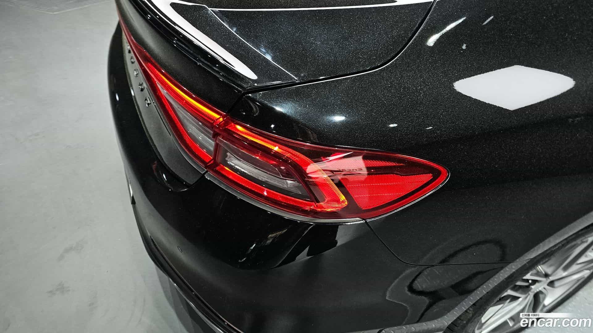 Grandeur Hyundai 2017.9-OUTER-033