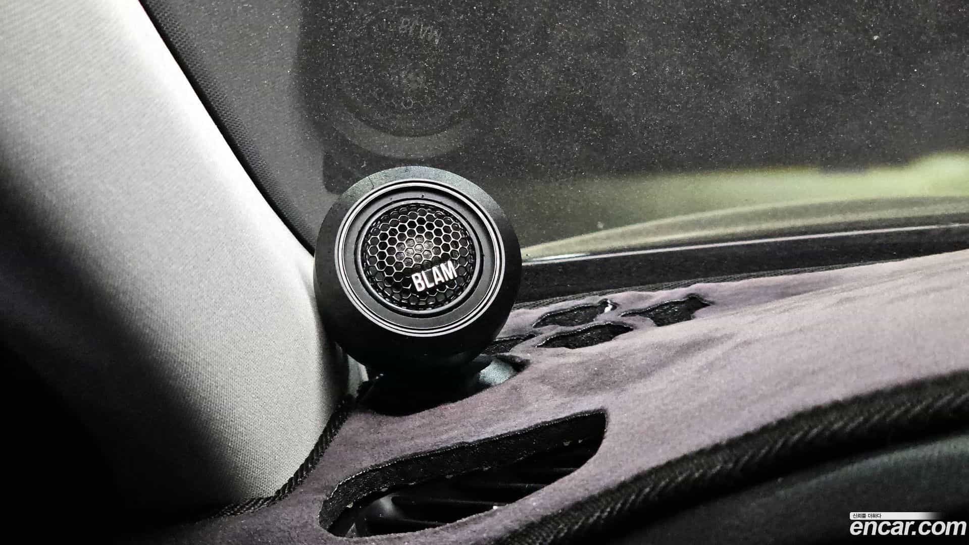 Grandeur Hyundai 2017.9-OPTION-045