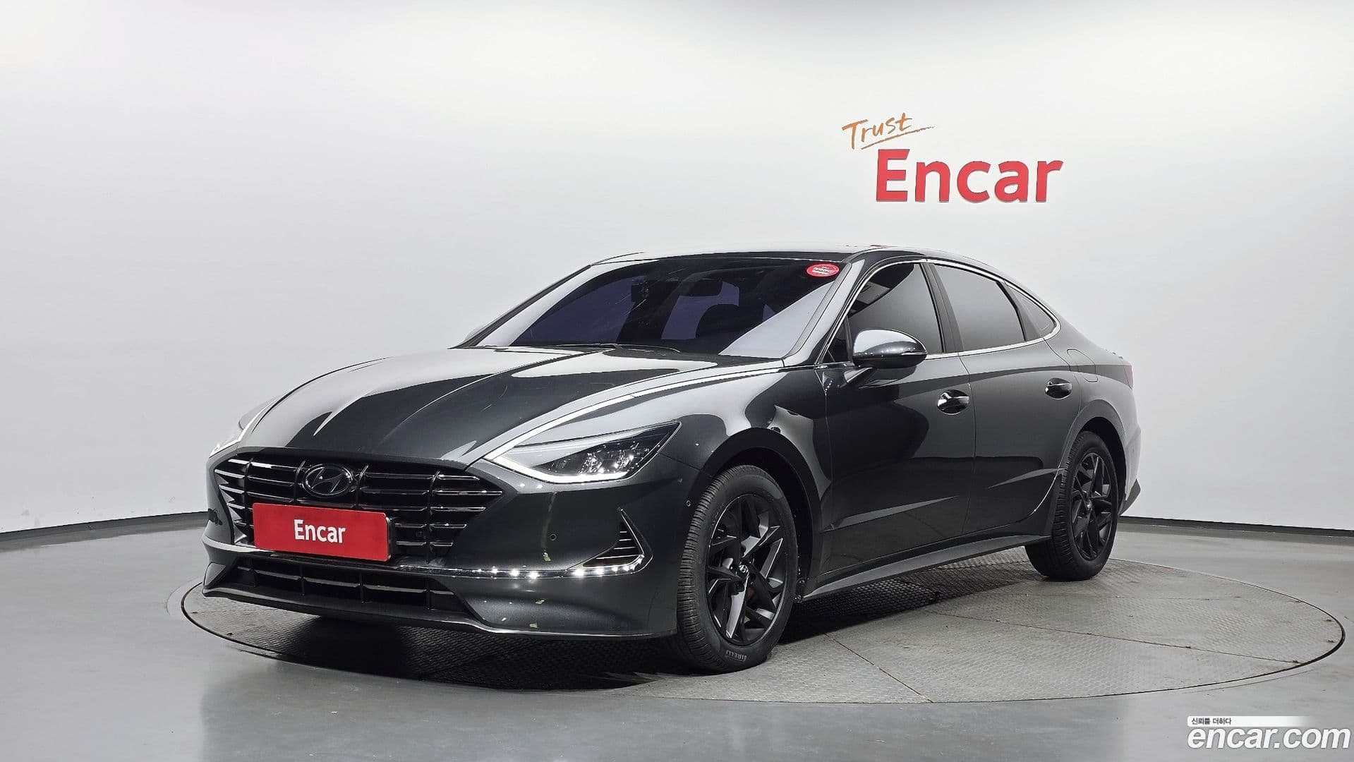 Main__Slider__Photo:Sonata Hyundai 2019.3-0