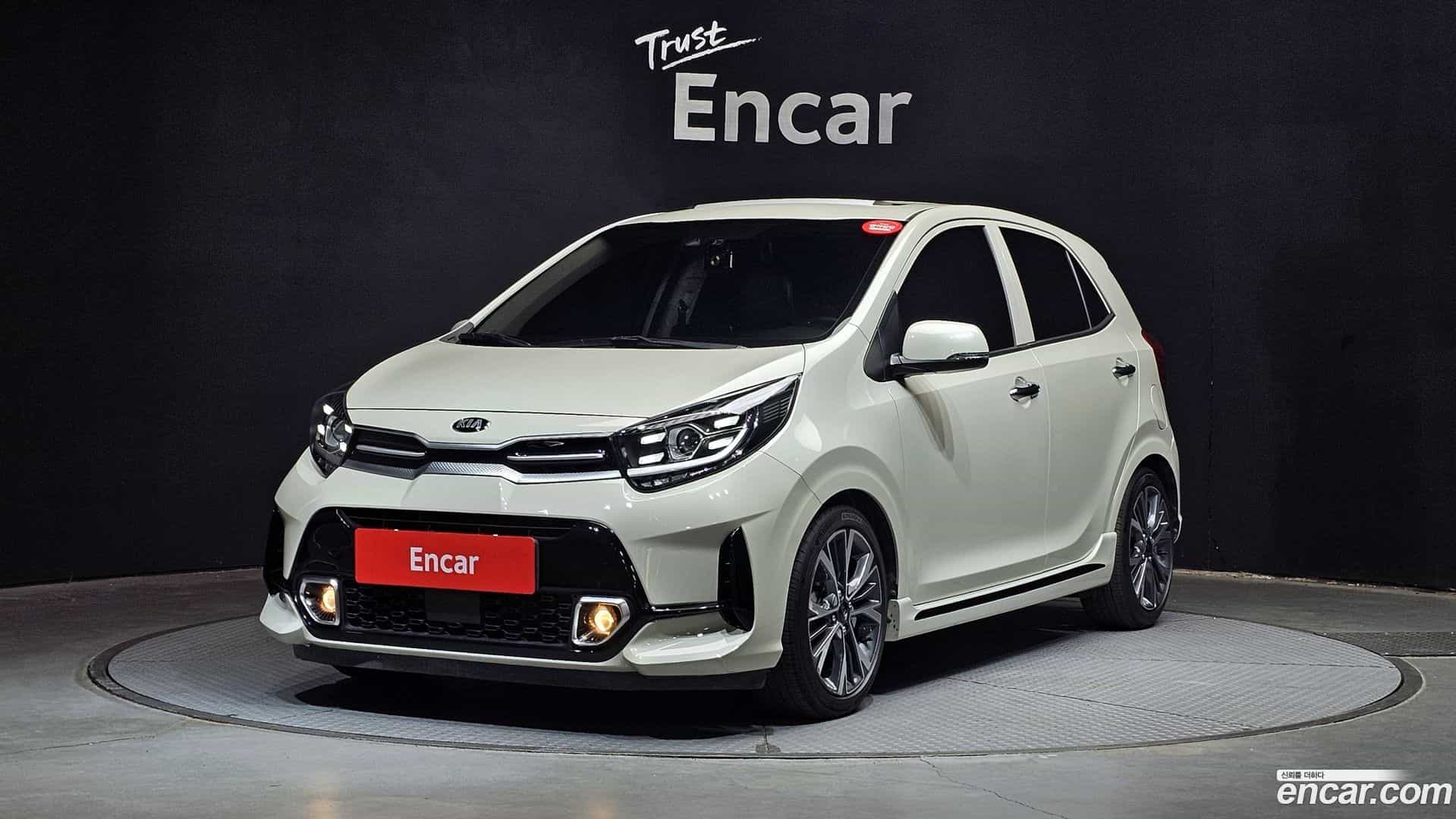 morning Kia 2020.8-OUTER-001