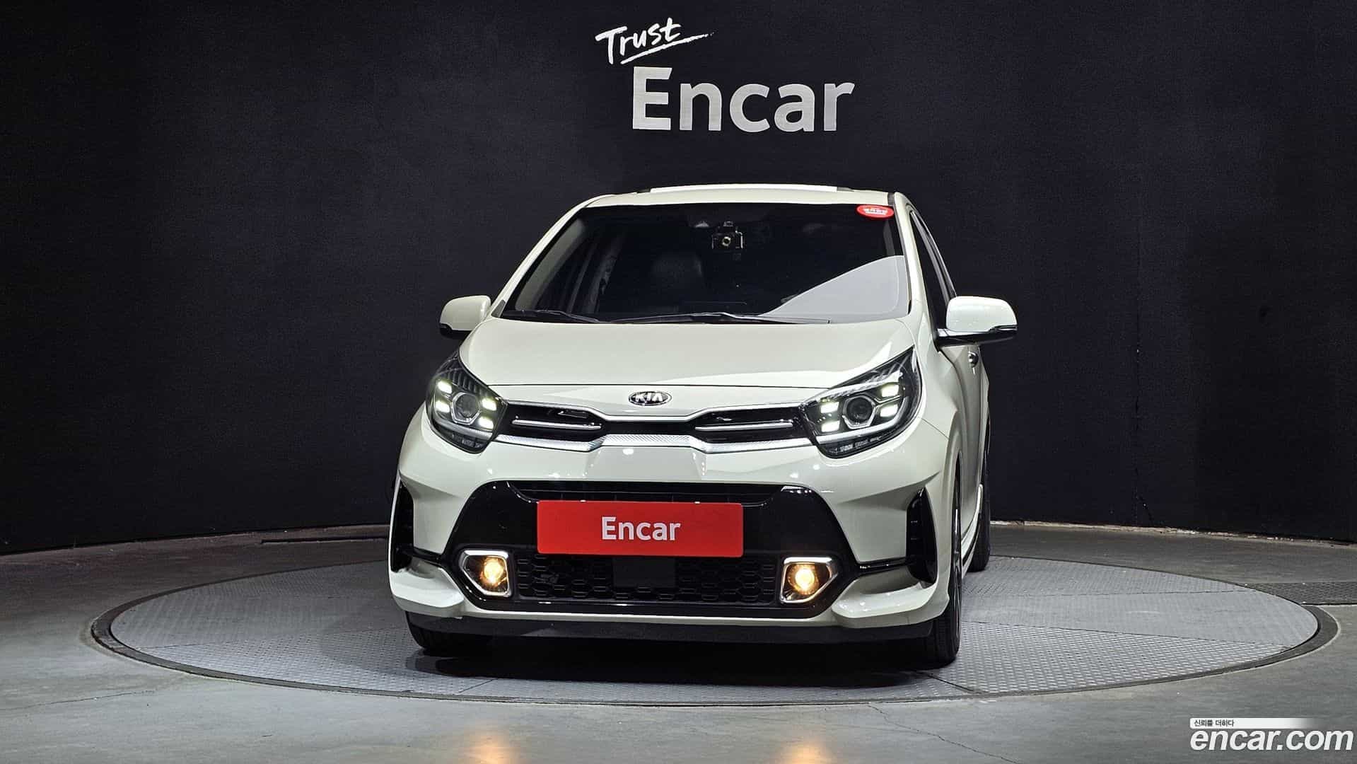 morning Kia 2020.8-OUTER-003