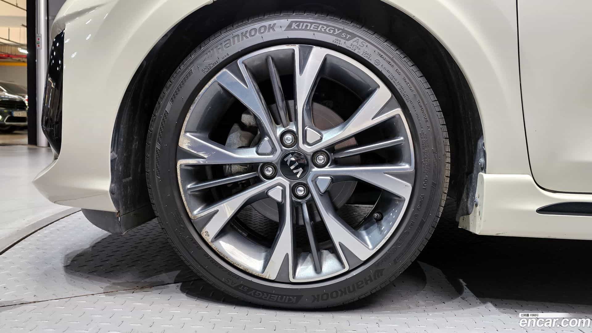 morning Kia 2020.8-OUTER-005