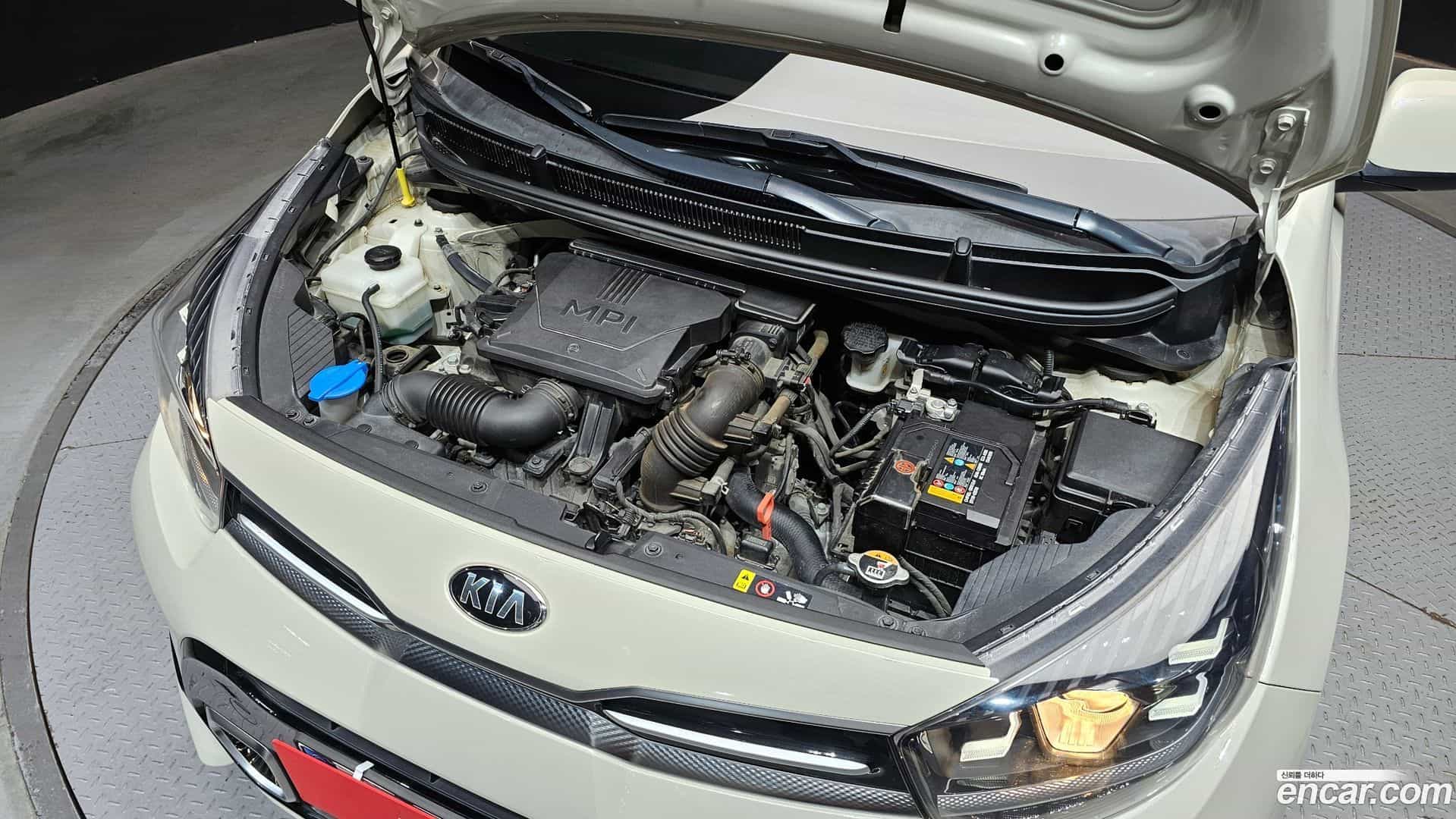 morning Kia 2020.8-OUTER-006