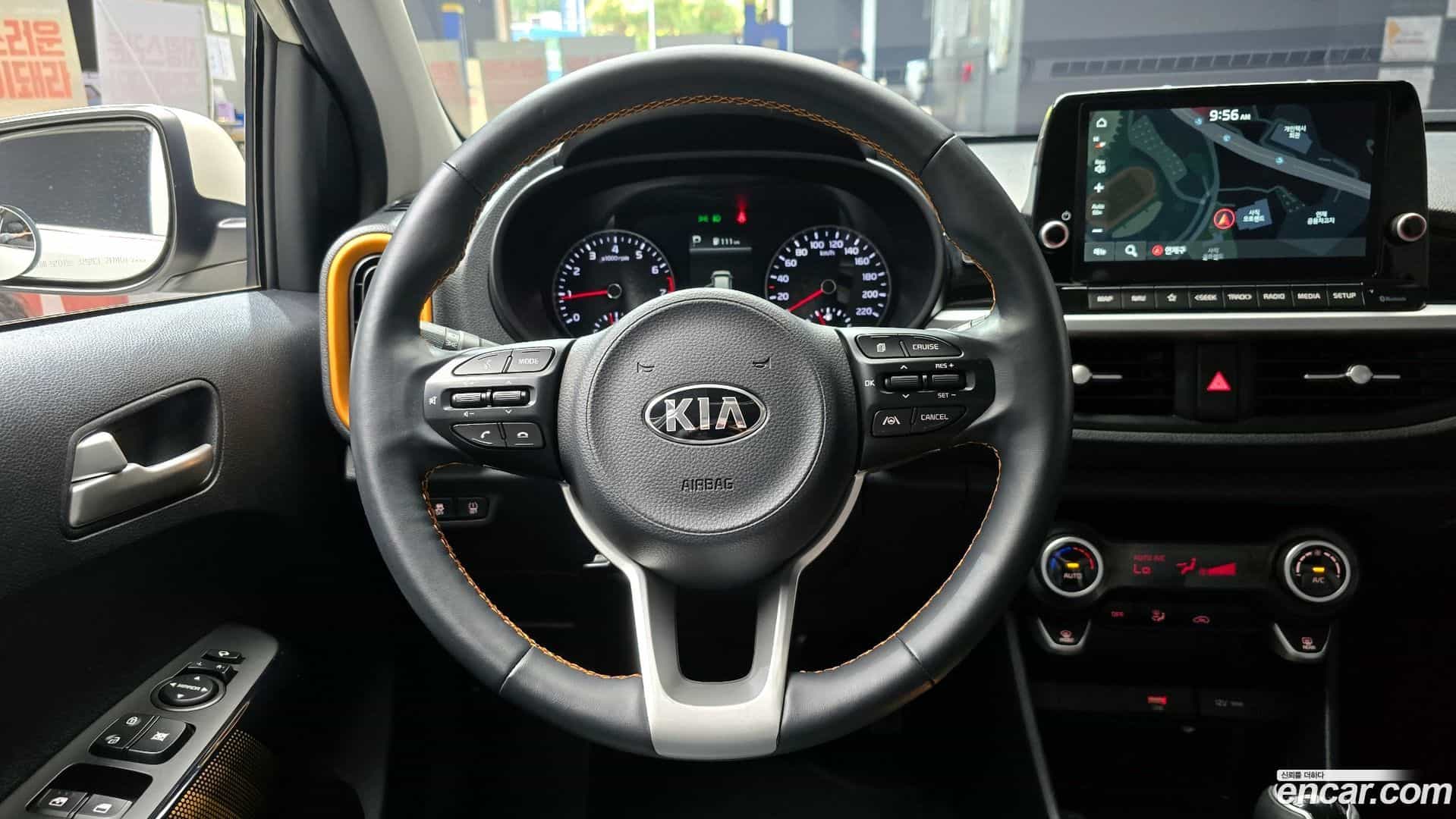 morning Kia 2020.8-OPTION-017
