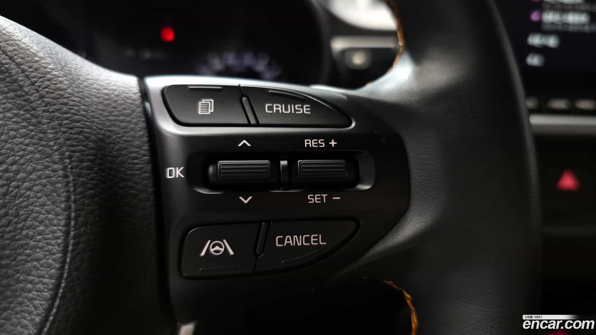 morning Kia 2020.8-OPTION-023