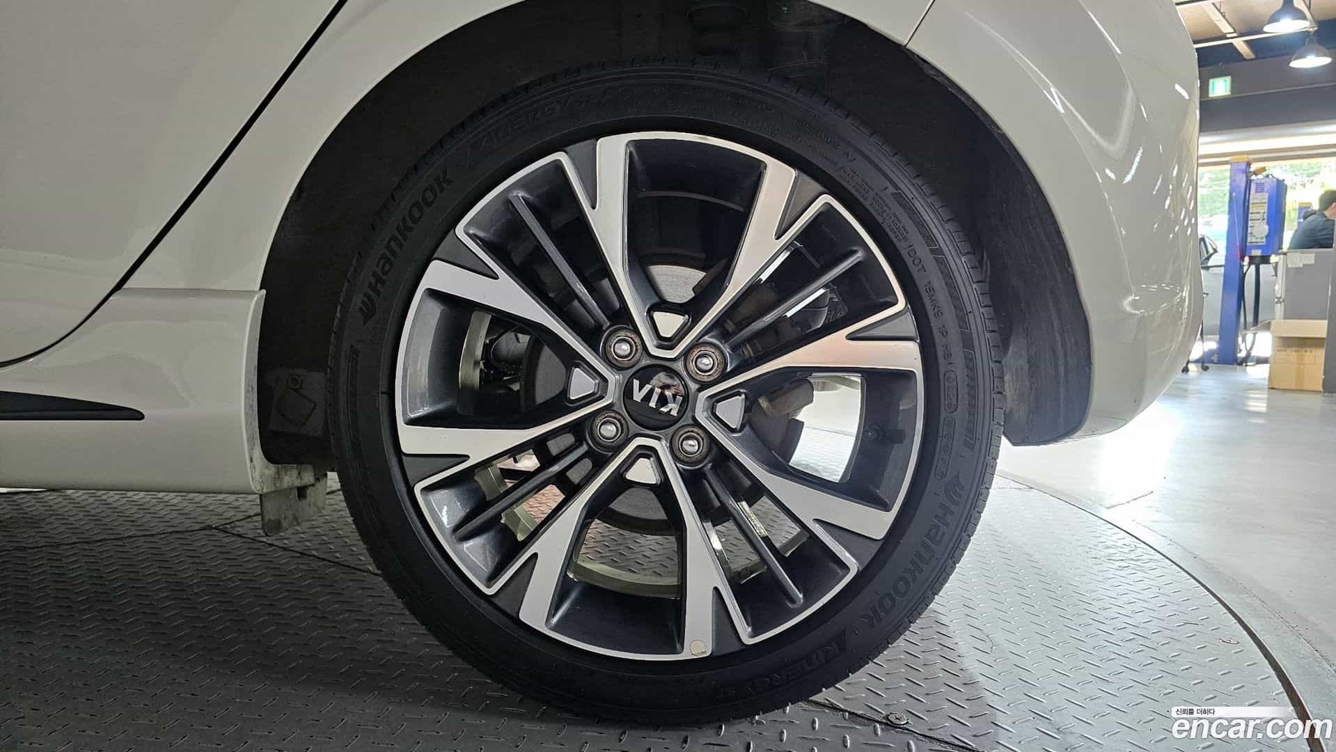 morning Kia 2020.8-OUTER-031