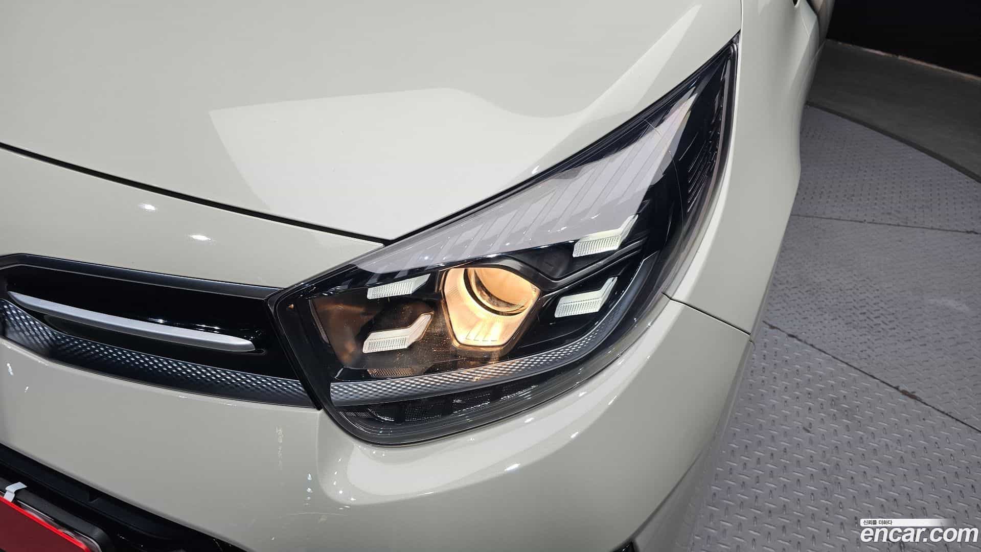morning Kia 2020.8-OUTER-032