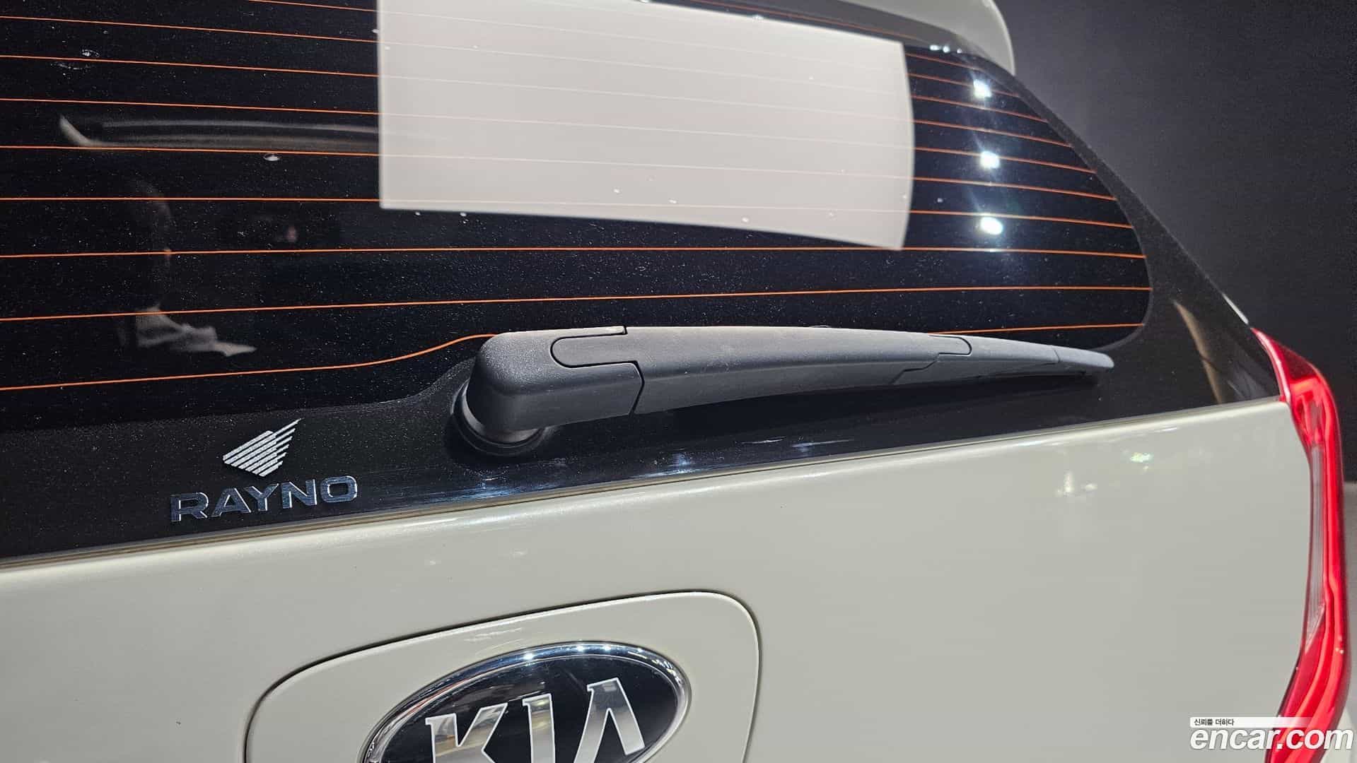 morning Kia 2020.8-OPTION-043