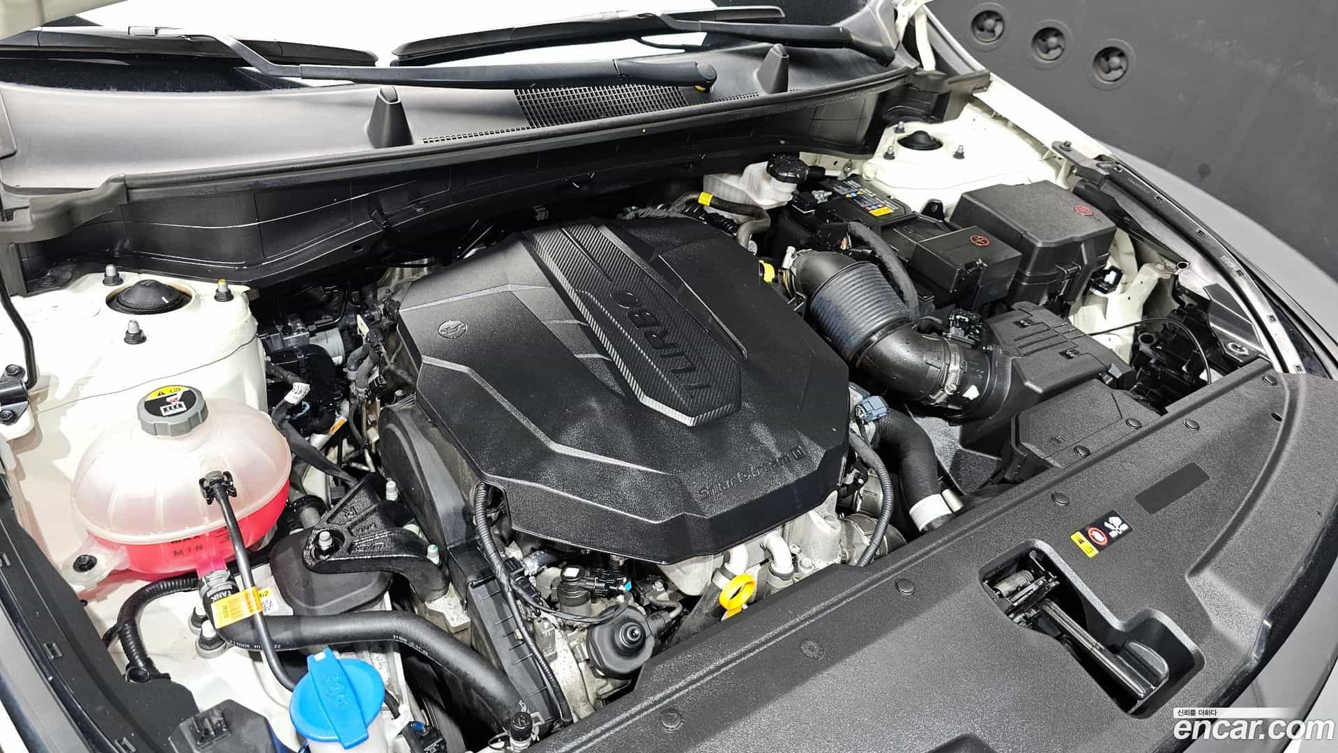 Sportage Kia 2021.11-OUTER-006
