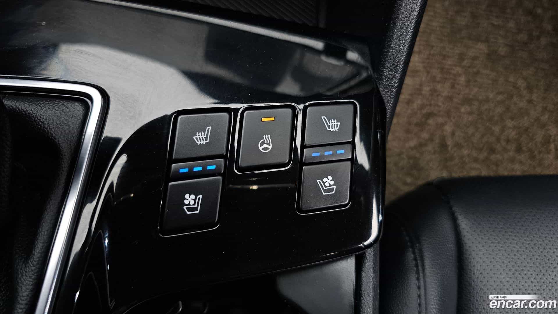 Sportage Kia 2021.11-OPTION-019