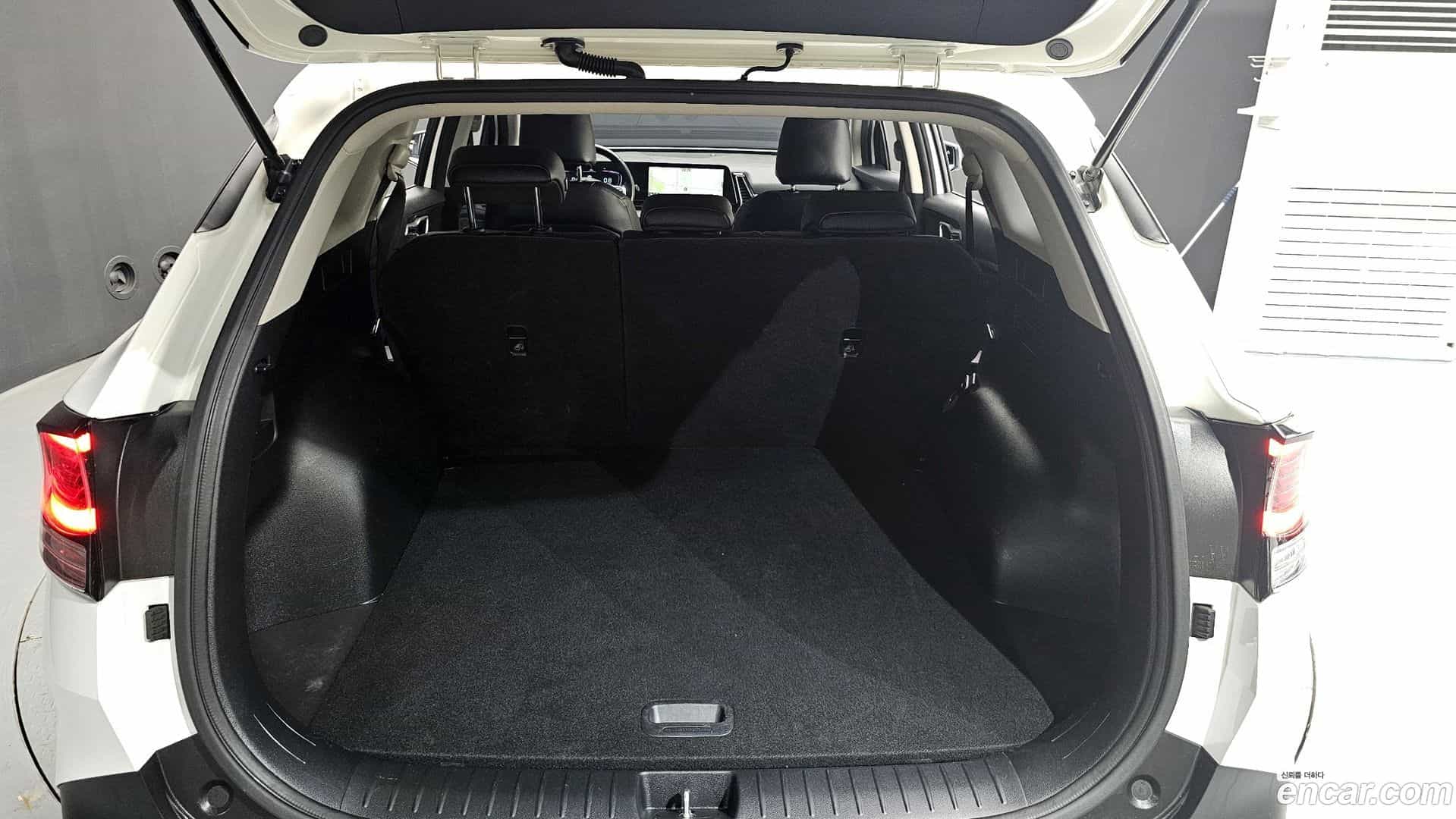 Sportage Kia 2021.11-OPTION-024
