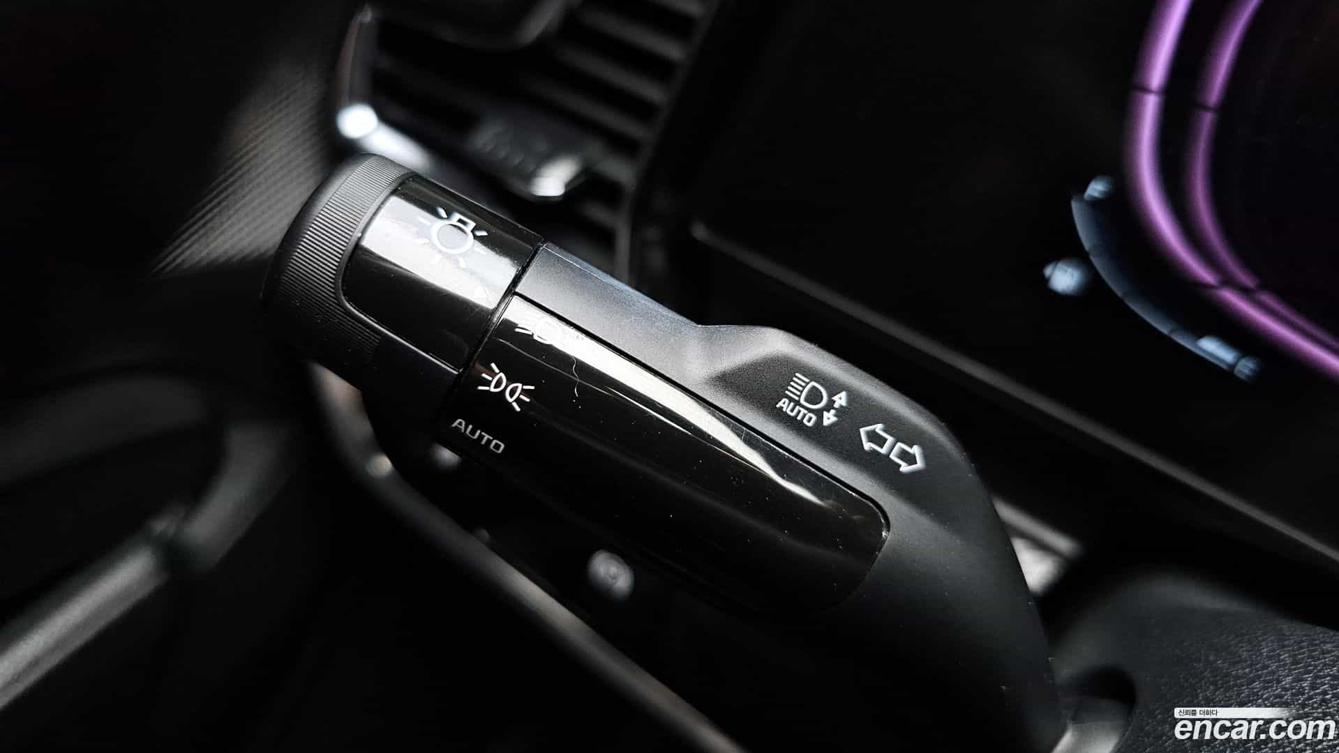 Sportage Kia 2021.11-OPTION-047