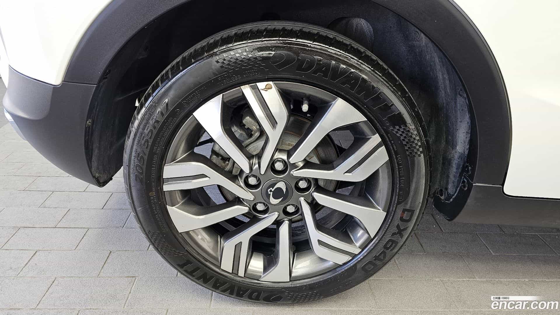 TIBOLI KG Mobility 2019.4-OUTER-005