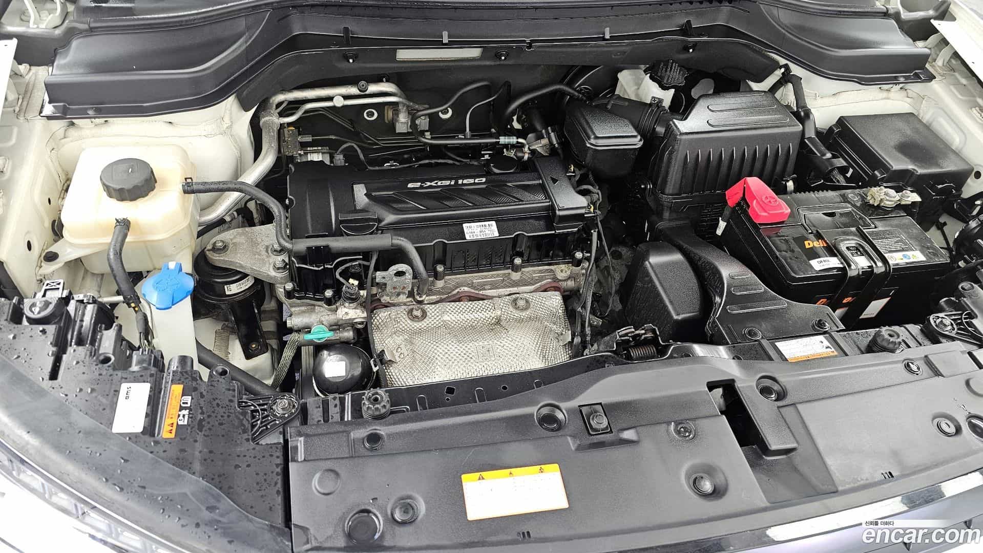 TIBOLI KG Mobility 2019.4-OUTER-006
