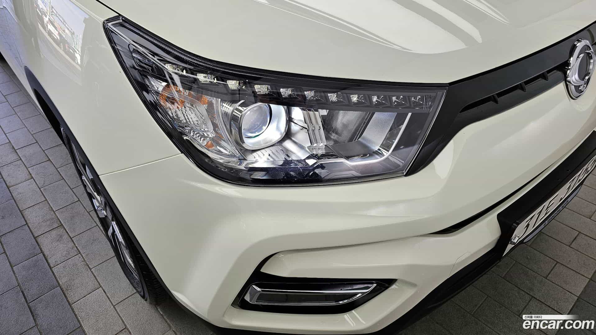 TIBOLI KG Mobility 2019.4-OUTER-032