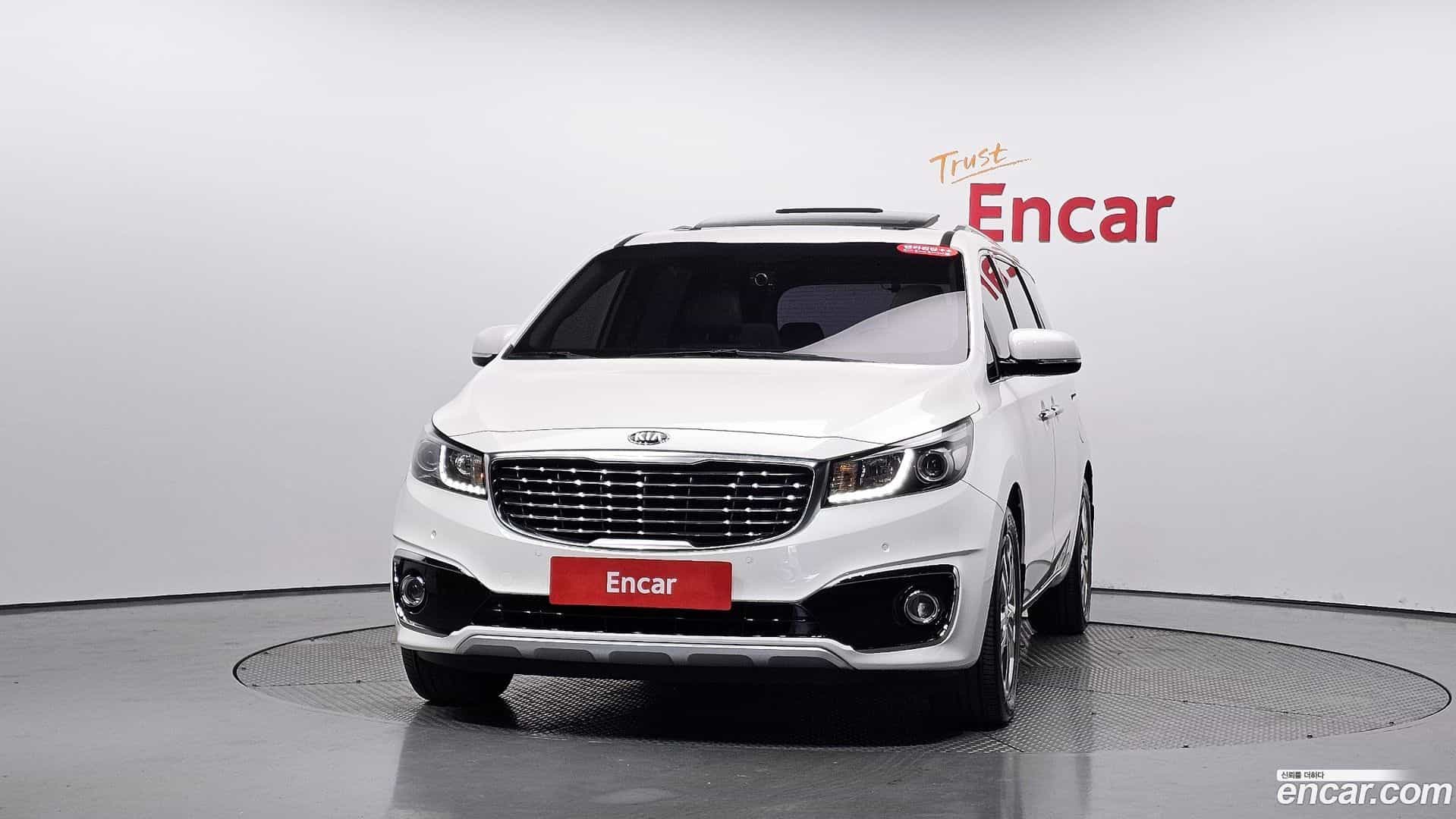 Canival Kia 2016.5-OUTER-003