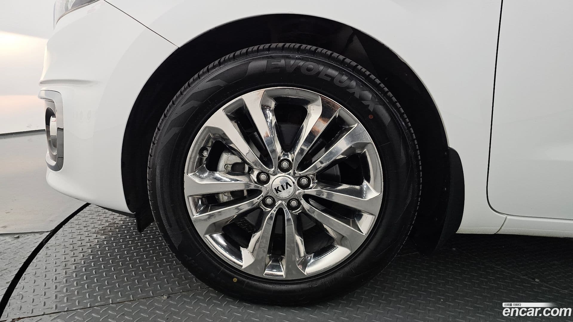 Main__Slider__Photo:Canival Kia 2016.5-4
