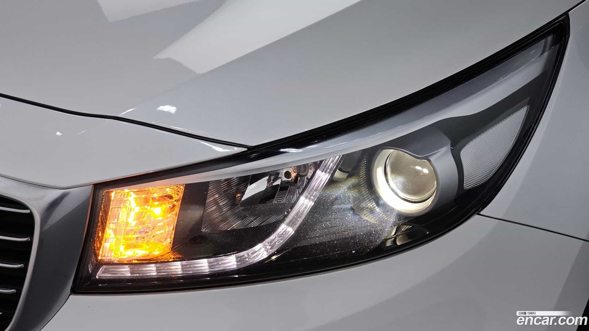 Canival Kia 2016.5-OUTER-032