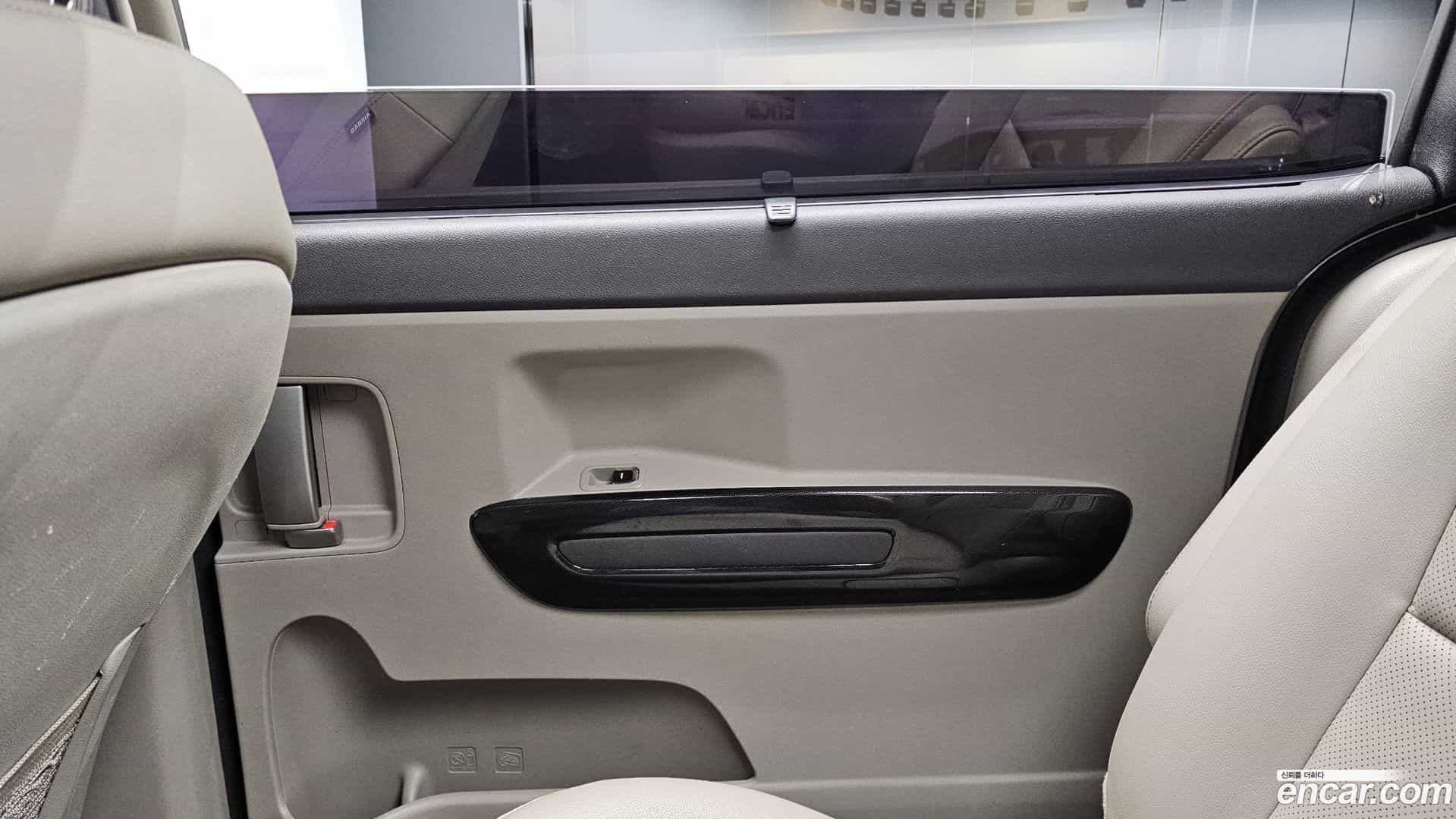 Canival Kia 2016.5-INNER-035