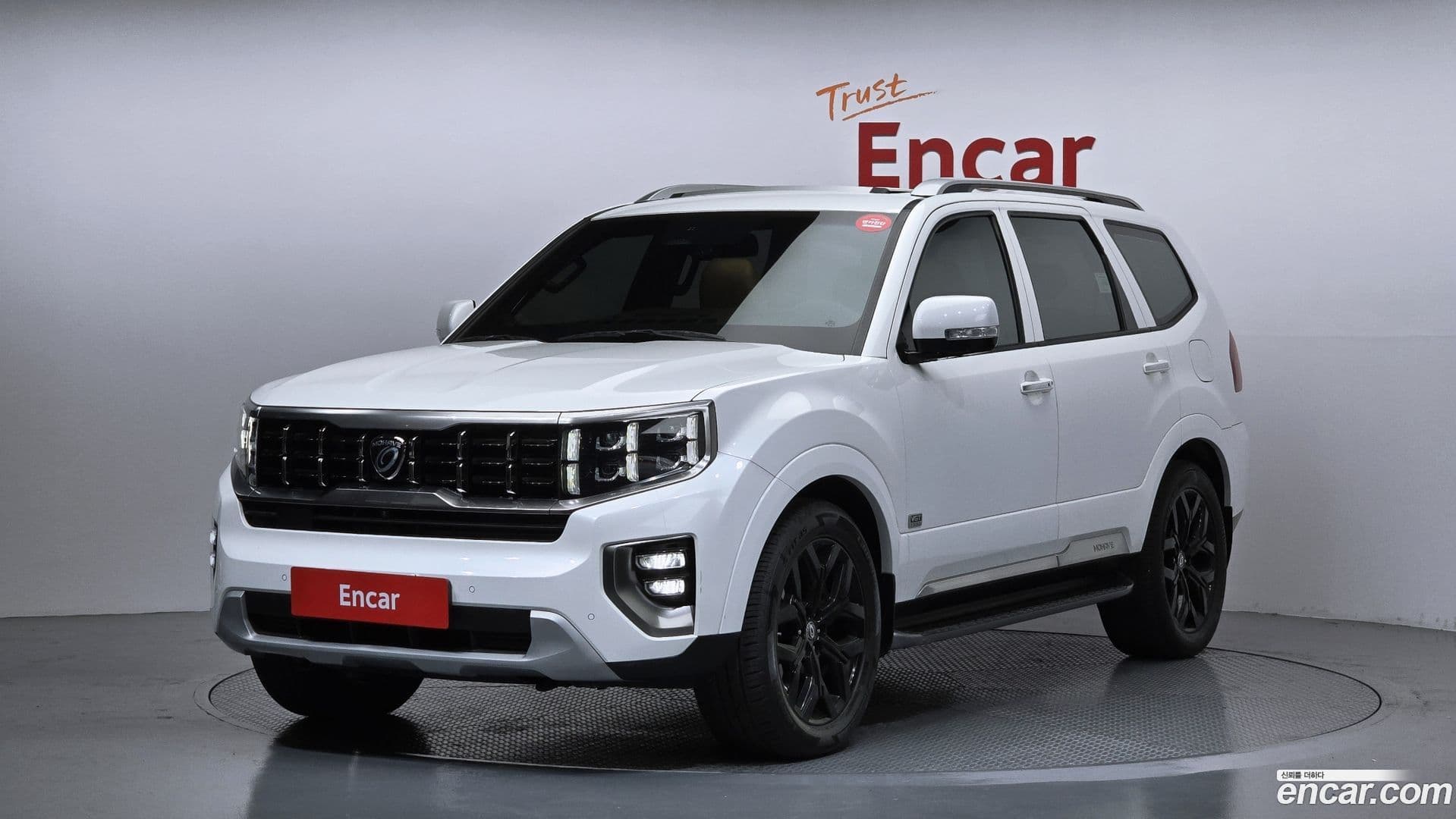Main__Slider__Photo:Mohave Kia 2021.0-0