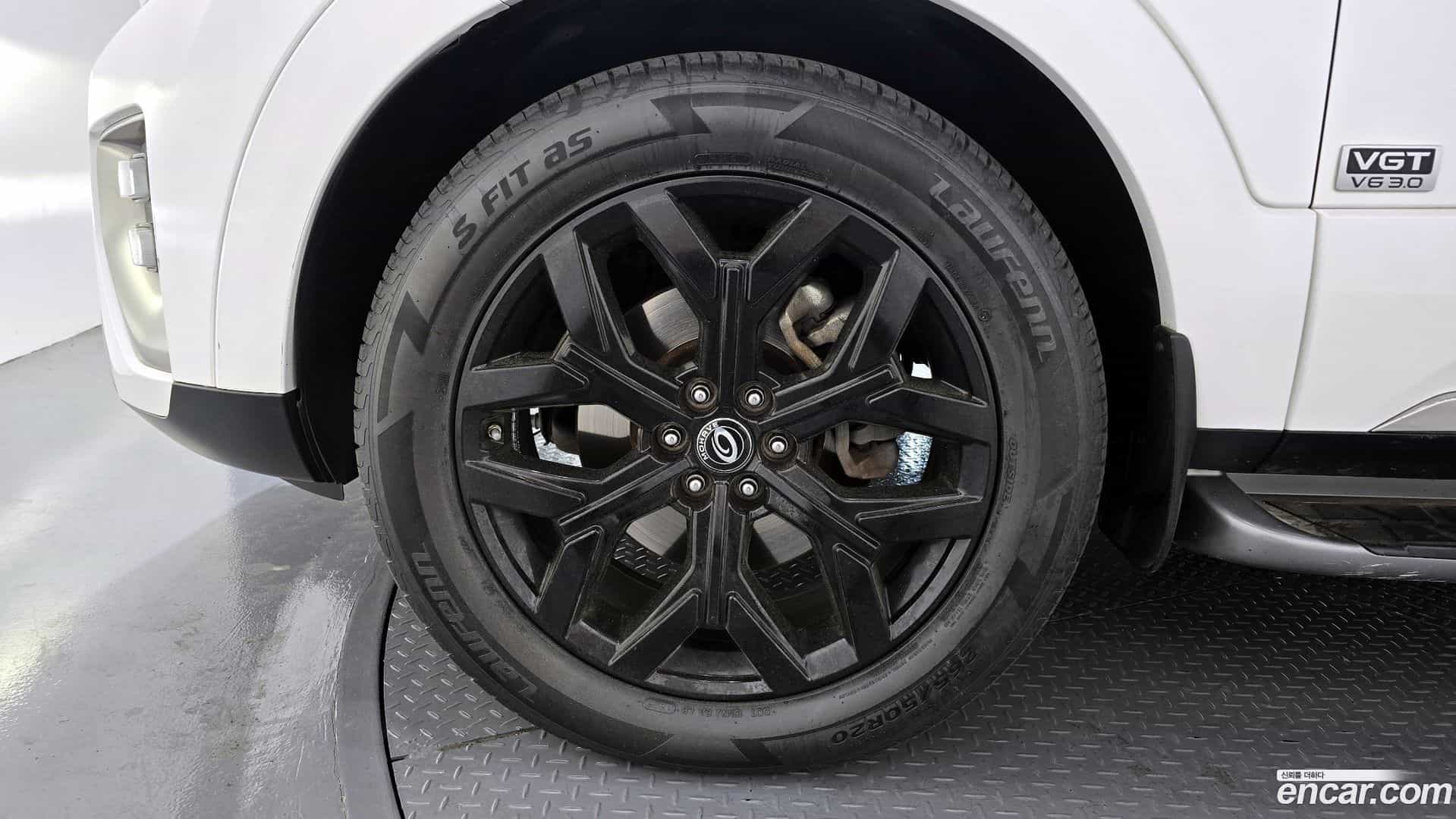 Mohave Kia 2021.0-OUTER-005
