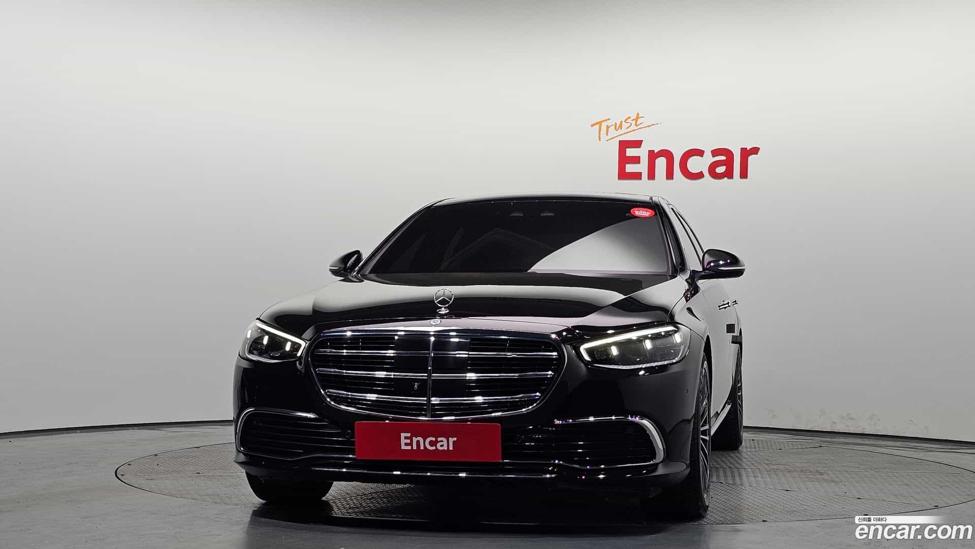 S-Class Mercedes-Benz 2022.2-OUTER-003