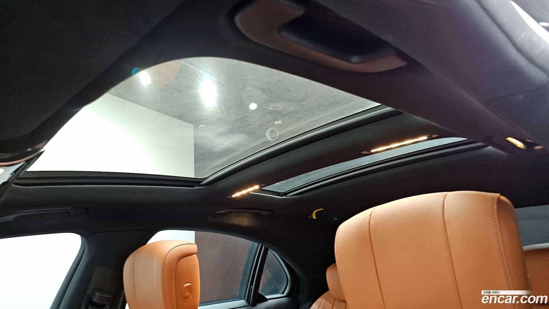 S-Class Mercedes-Benz 2022.2-OPTION-022