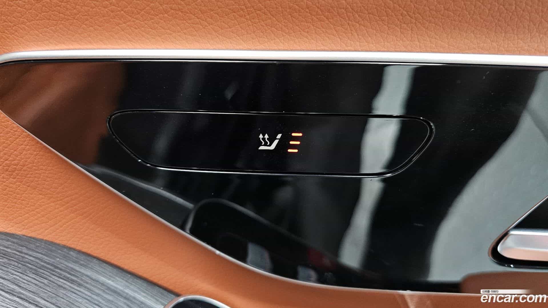 S-Class Mercedes-Benz 2022.2-OPTION-023