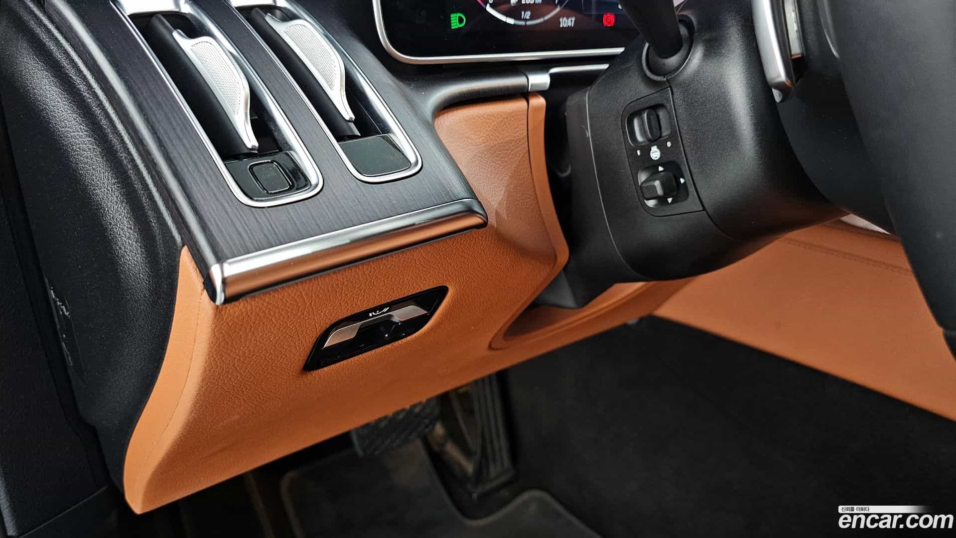 S-Class Mercedes-Benz 2022.2-OPTION-041