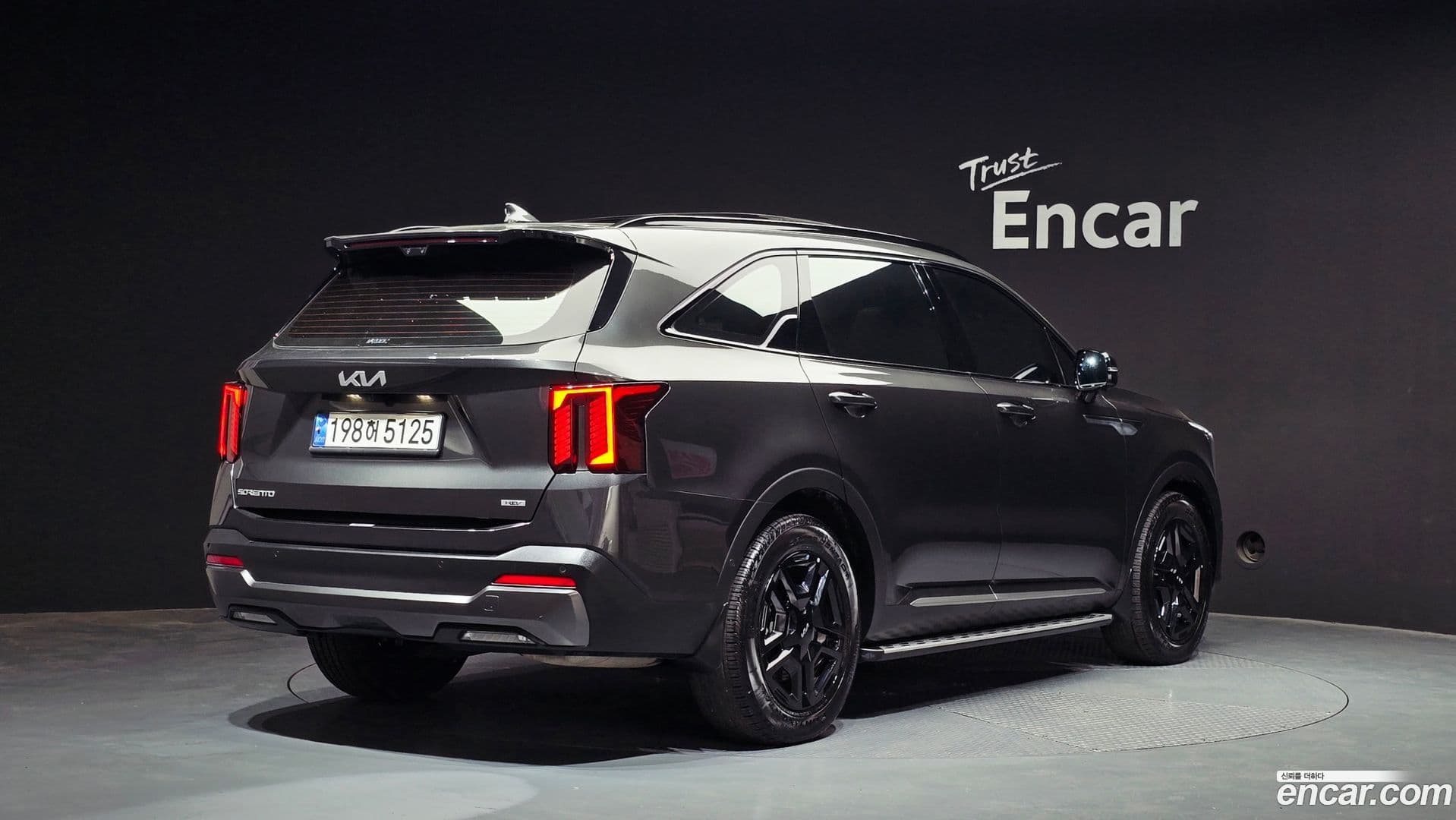 Main__Slider__Photo:Sorento Kia 2023.8-1