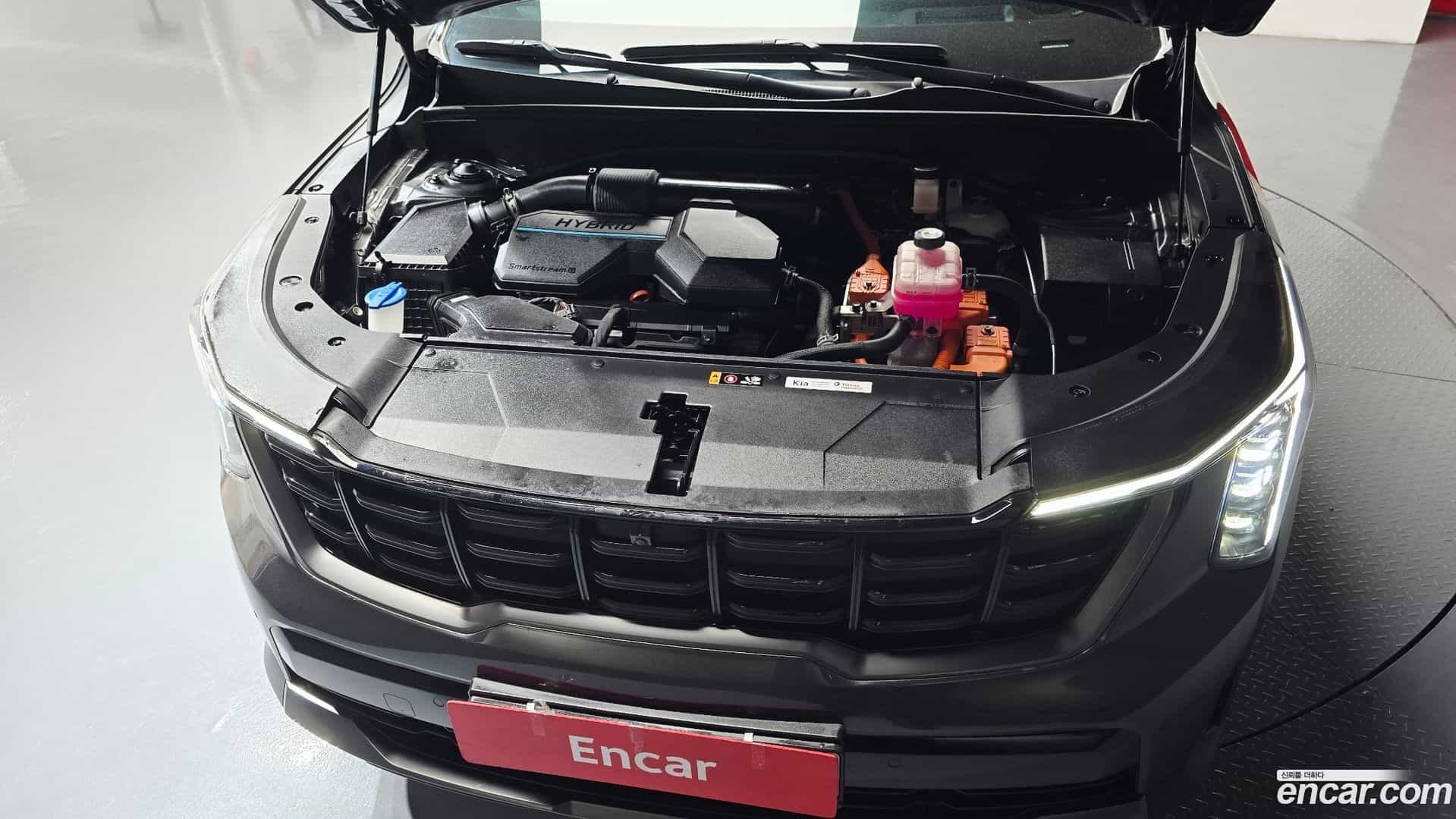Sorento Kia 2023.8-OUTER-006
