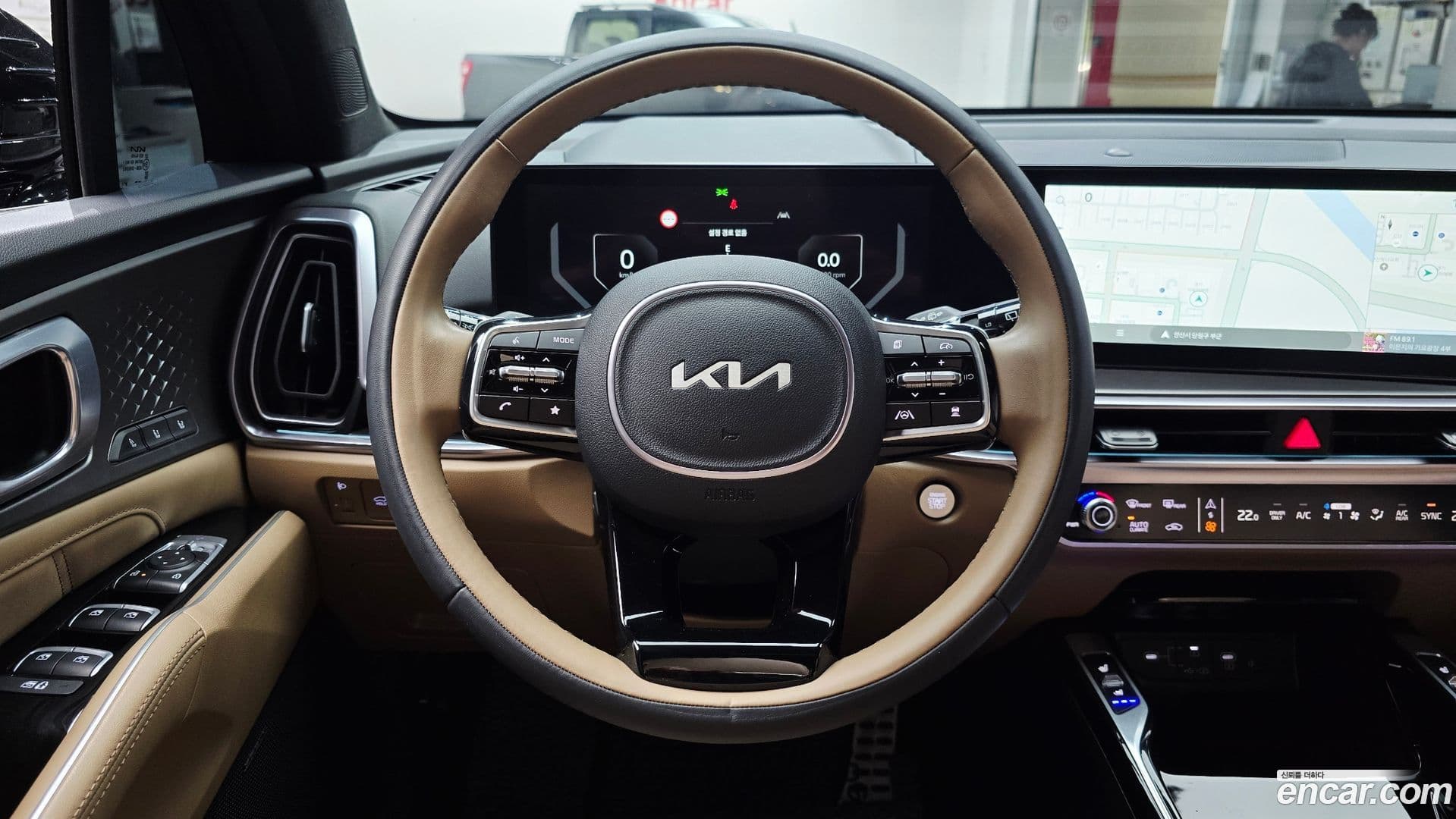 Main__Slider__Photo:Sorento Kia 2023.8-12