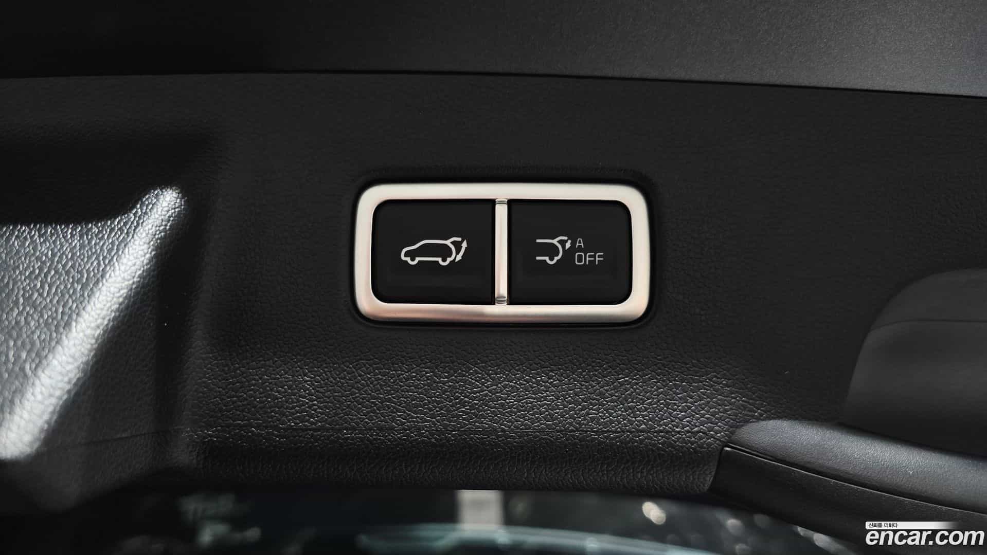 Sorento Kia 2023.8-OPTION-022