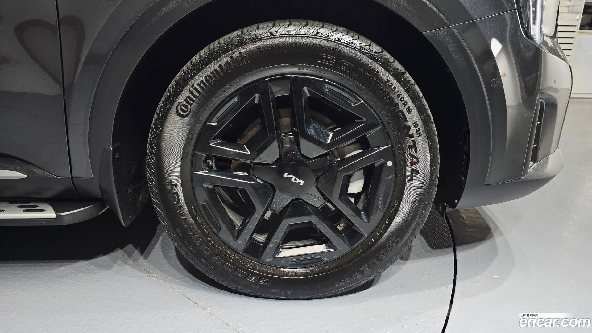 Main__Slider__Photo:Sorento Kia 2023.8-20