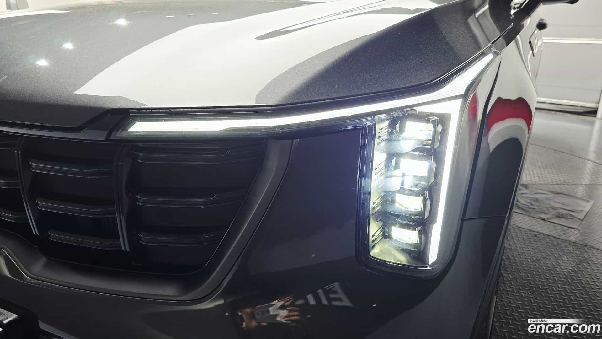 Sorento Kia 2023.8-OUTER-032