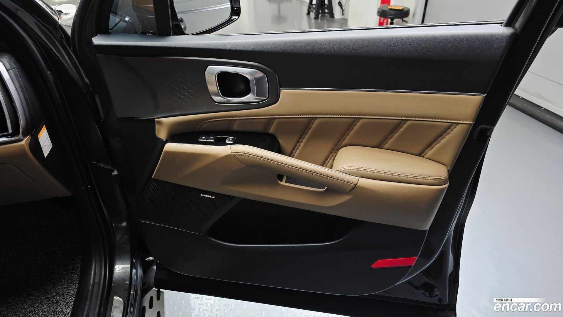 Main__Slider__Photo:Sorento Kia 2023.8-24