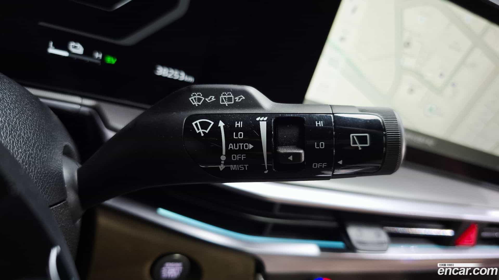 Sorento Kia 2023.8-OPTION-043