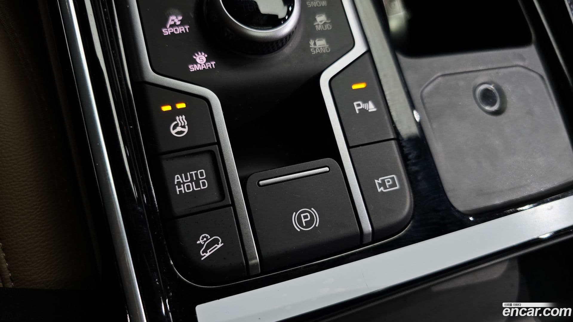 Main__Slider__Photo:Sorento Kia 2023.8-32