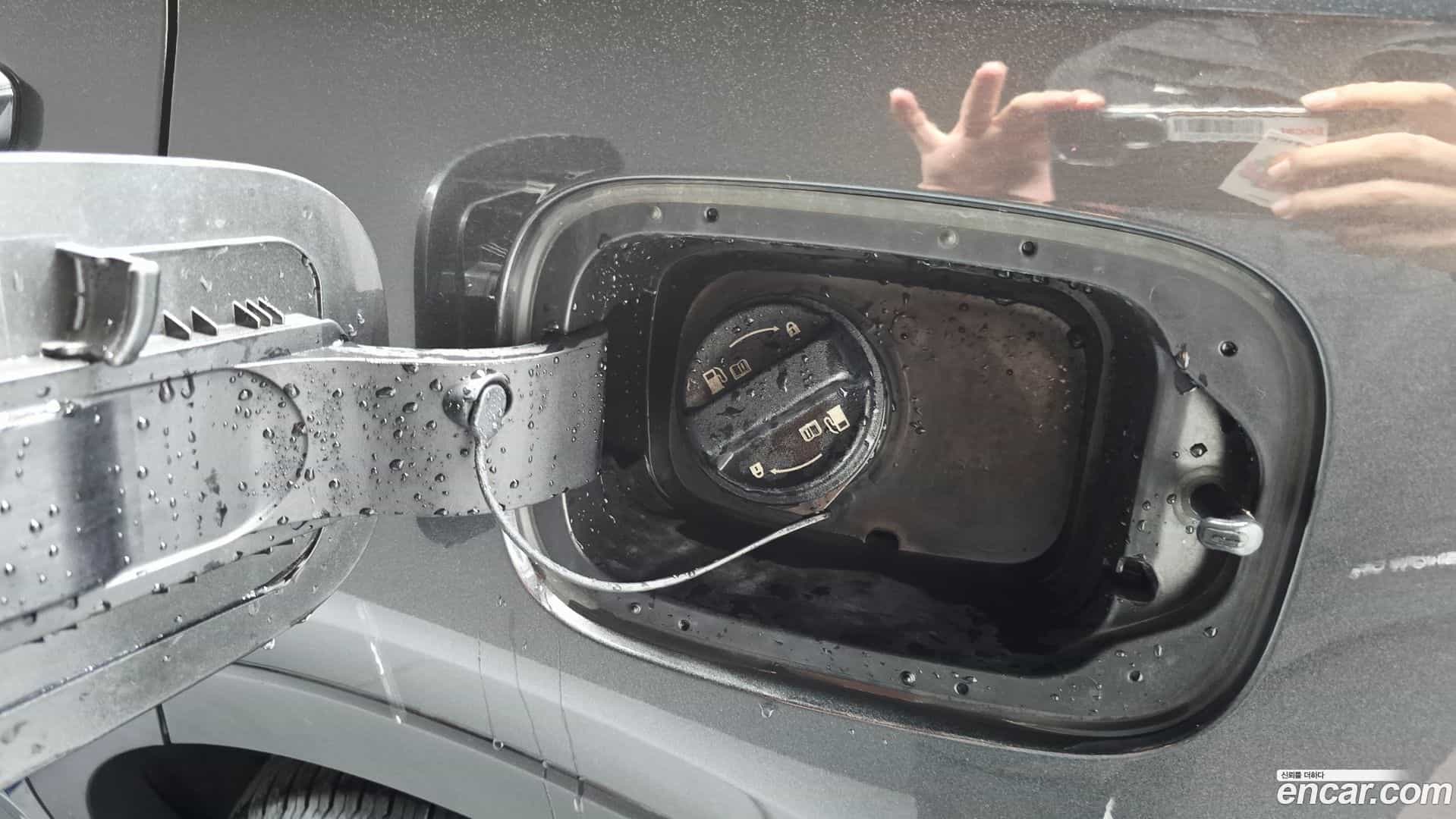 Sorento Kia 2023.8-OPTION-051