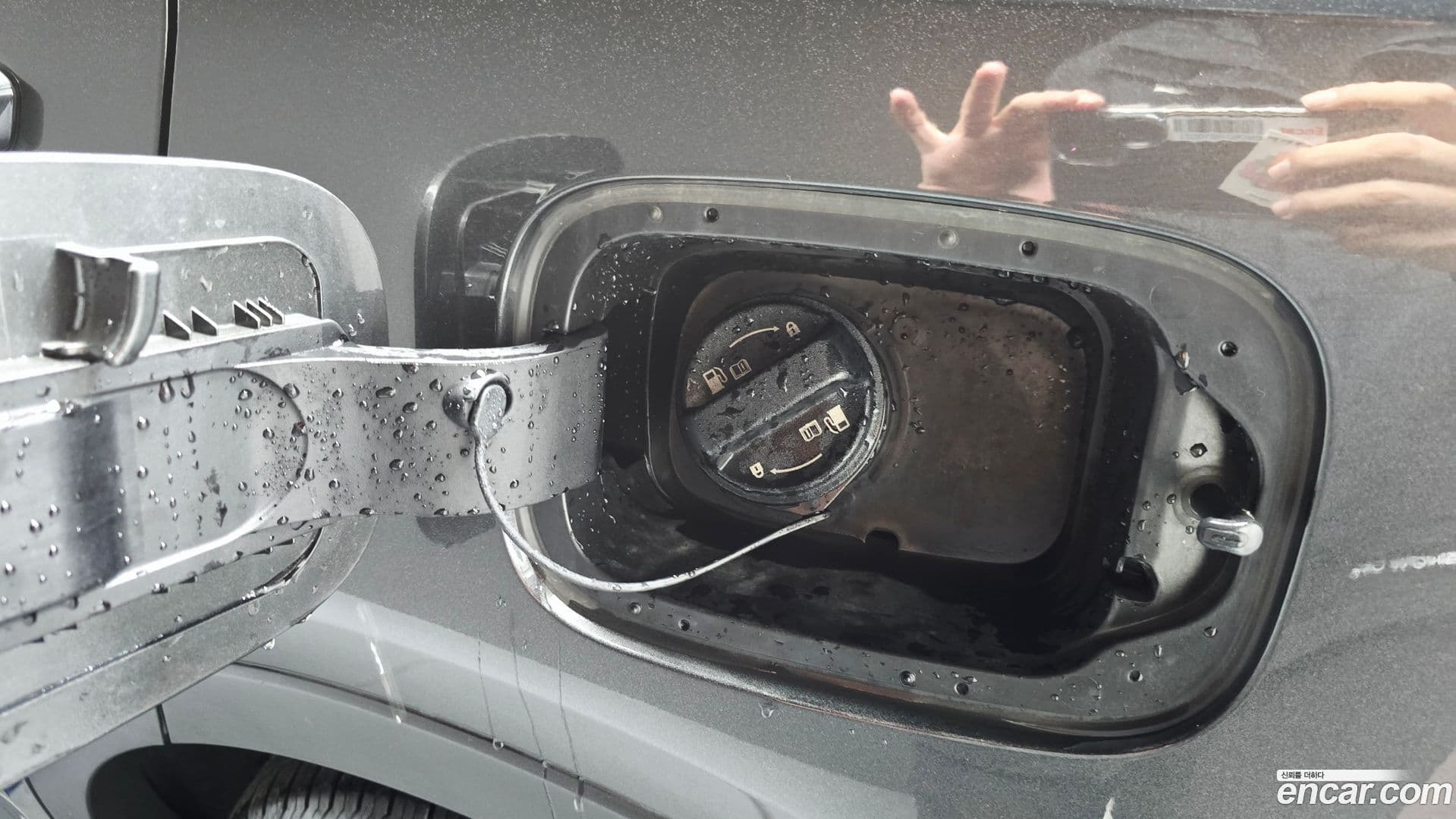 Main__Slider__Photo:Sorento Kia 2023.8-37