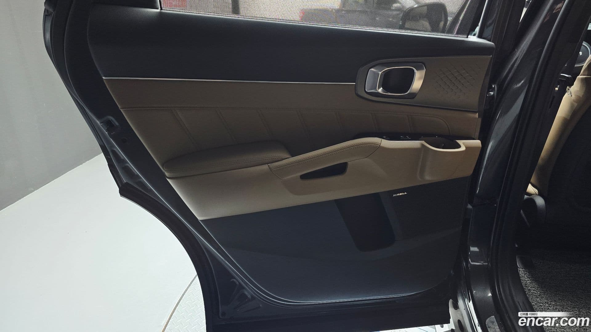 Main__Slider__Photo:Sorento Kia 2023.8-38
