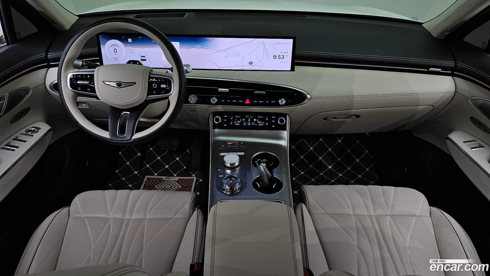 GV70 Genesis 2024.6-INNER-007