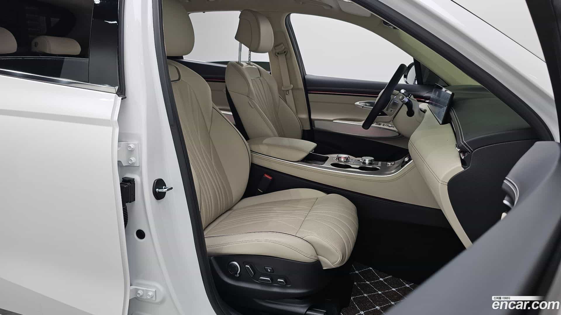 GV70 Genesis 2024.6-OPTION-015