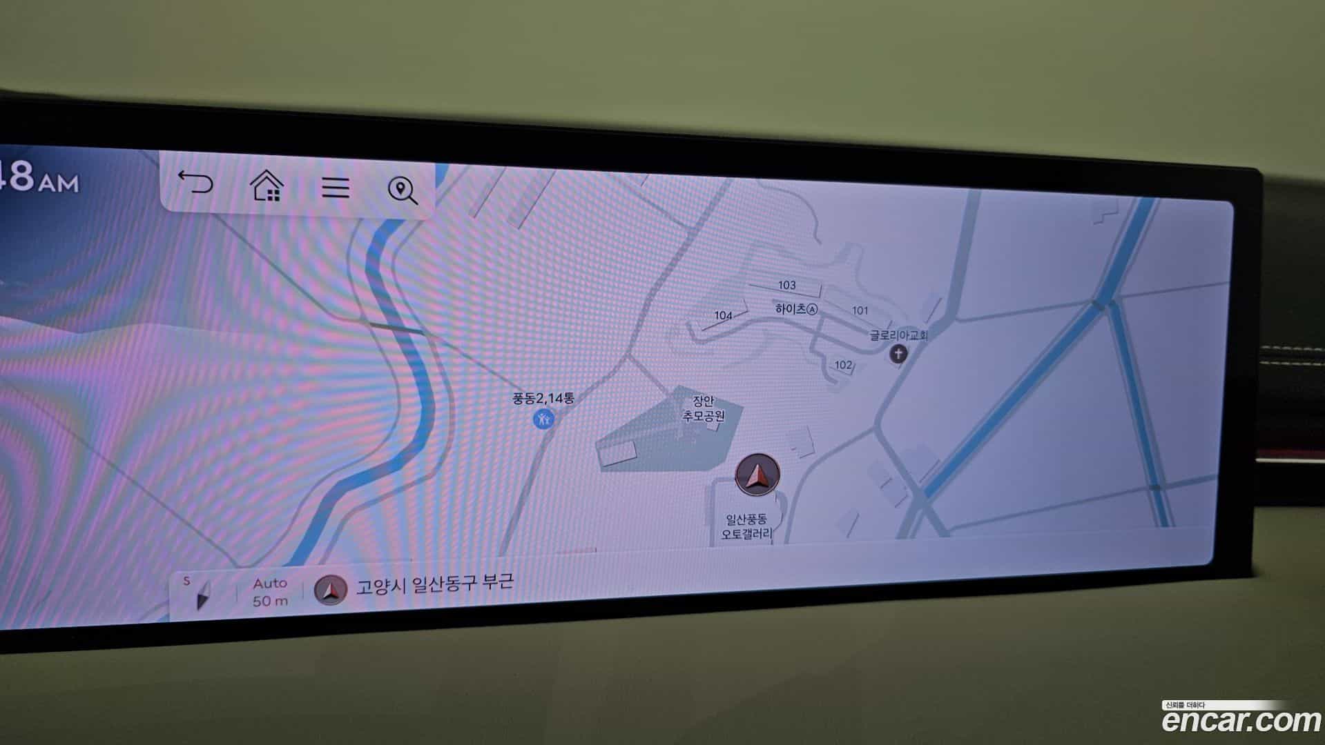 GV70 Genesis 2024.6-OPTION-016